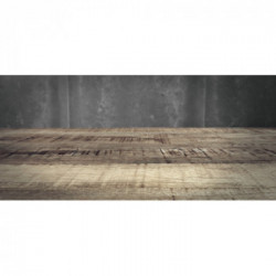 LEGO Technic Mini CLAAS XERION - 42102