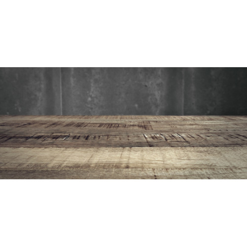 LEGO Technic Mini CLAAS XERION - 42102