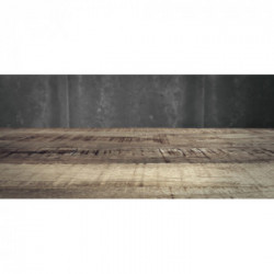 LEGO Technic Mini CLAAS XERION - 42102