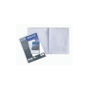 Favorit 100460328 cartella...