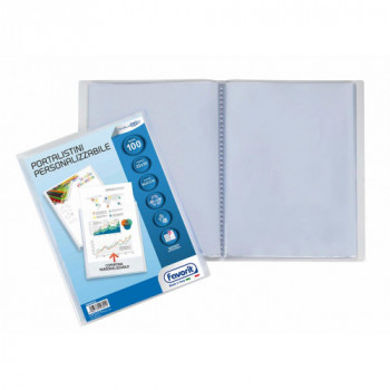 Favorit 100460333 cartella...