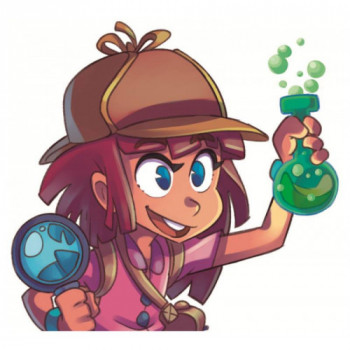 Clementoni Sblocca La Porta 2