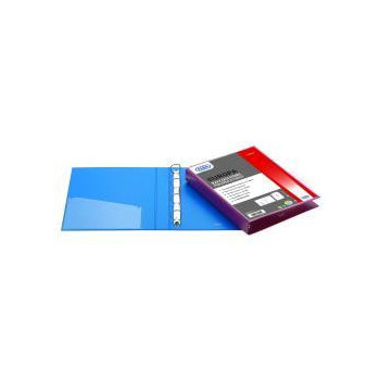 Favorit Europa raccoglitore...