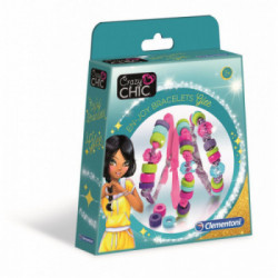 Clementoni 18534 accessorio per bambola