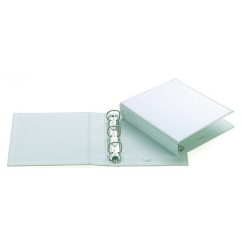 Favorit Europa raccoglitore...