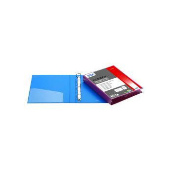 Favorit Europa raccoglitore...