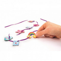 Clementoni 18579 kit per attività manuali per bambini