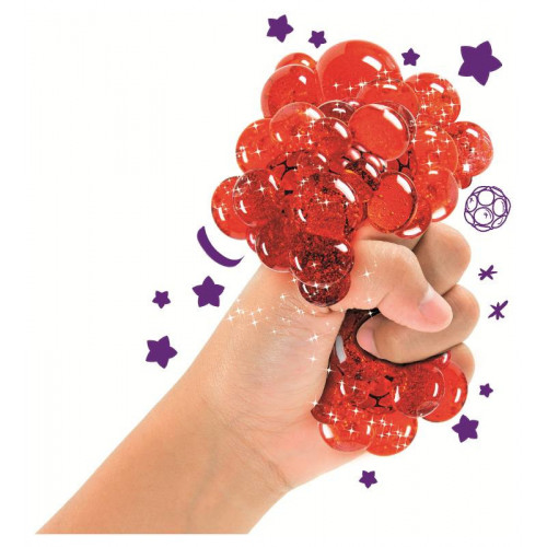 Clementoni Squishy Balls