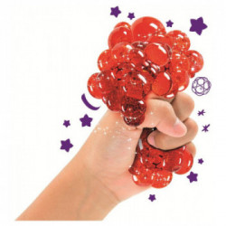 Clementoni Squishy Balls