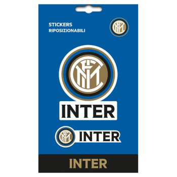 INTER LOGO