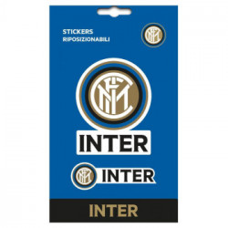 INTER LOGO