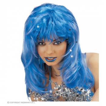 WIDMANN Parrucca Stardust... 2