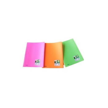 Favorit 100460902 cartella...