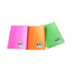 Favorit 100460902 cartella Multicolore