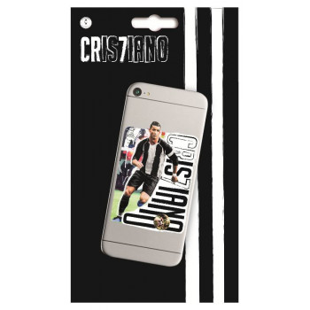 RONALDO INTERO FOR MOBILE...