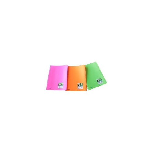 Favorit 100460903 cartella Multicolore