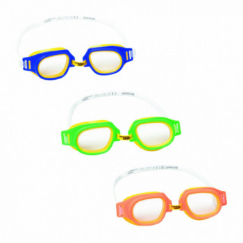 Bestway 21003 occhialino da...