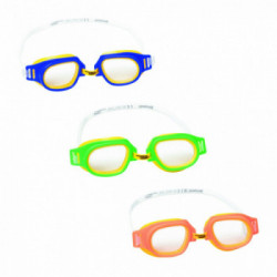 Bestway 21003 occhialino da piscina Ragazzo Unisex