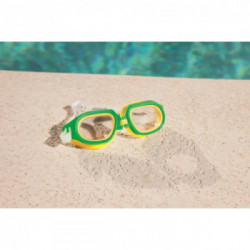 Bestway 21003 occhialino da piscina Ragazzo Unisex
