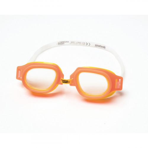 Bestway 21003 occhialino da piscina Ragazzo Unisex