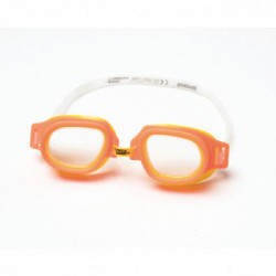Bestway 21003 occhialino da piscina Ragazzo Unisex