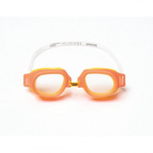 Bestway 21003 occhialino da piscina Ragazzo Unisex