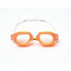 Bestway 21003 occhialino da piscina Ragazzo Unisex