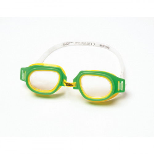 Bestway 21003 occhialino da piscina Ragazzo Unisex