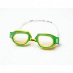 Bestway 21003 occhialino da piscina Ragazzo Unisex