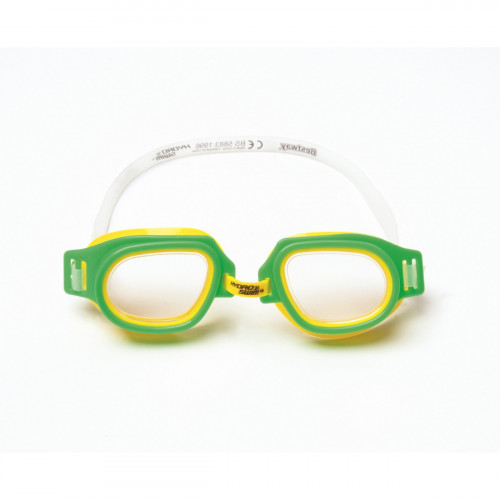 Bestway 21003 occhialino da piscina Ragazzo Unisex