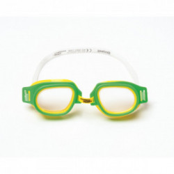 Bestway 21003 occhialino da piscina Ragazzo Unisex
