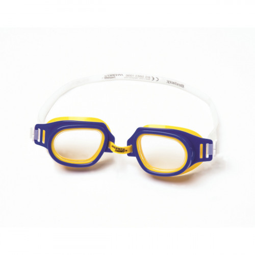 Bestway 21003 occhialino da piscina Ragazzo Unisex