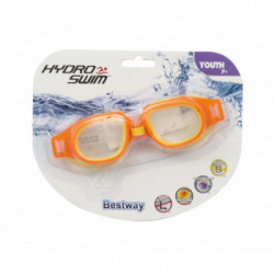 Bestway 21003 occhialino da piscina Ragazzo Unisex