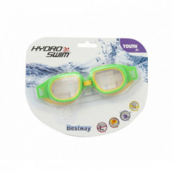 Bestway 21003 occhialino da piscina Ragazzo Unisex