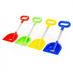 PALETTA NEVE PICCOLA - LUNGHEZZA 37,5CM