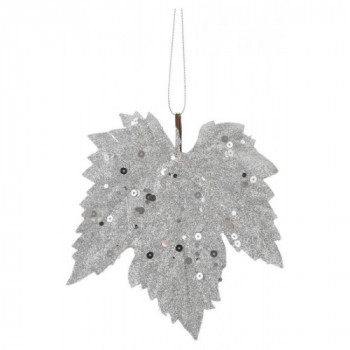 confezione 6 pezzi foglia...