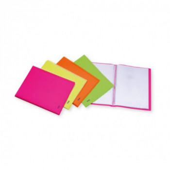 Favorit 400083554...