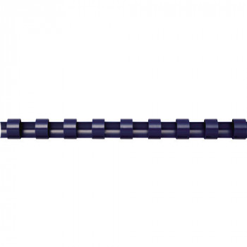 Fellowes 5345106 accessori...