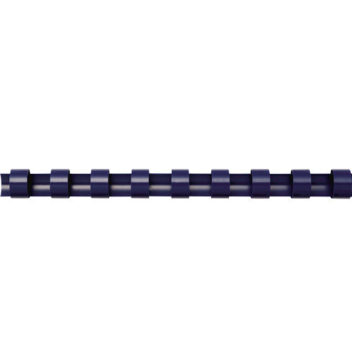 Fellowes 5345106 accessori per la rilegatura