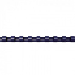 Fellowes 5345106 accessori per la rilegatura