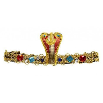 WIDMANN Fascia Per Testa...