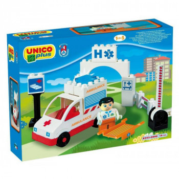 Androni Giocattoli...