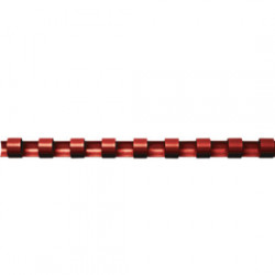 Fellowes 5346404 accessori per la rilegatura