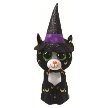 BEANIE BOOS 15cm PANDORA