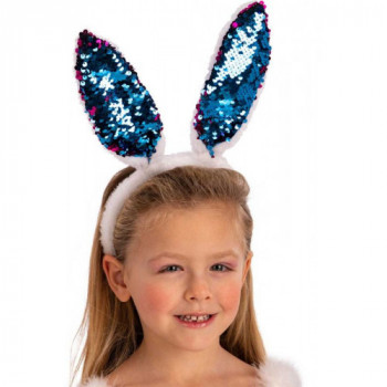 Carnival Toys Cerchietto...