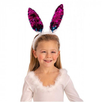 Carnival Toys Cerchietto... 2