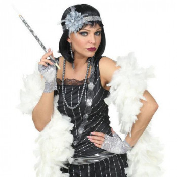 WIDMANN Charleston Anni 20... 2