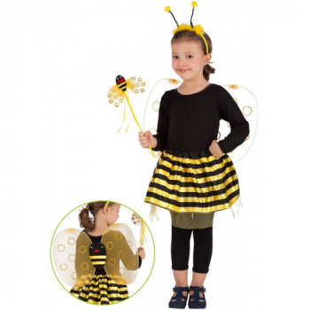 Carnival Toys Set Ape Bimba...