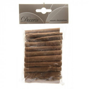 cinnamon sticks natural