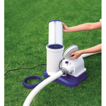 Bestway 58095 accessorio... 2